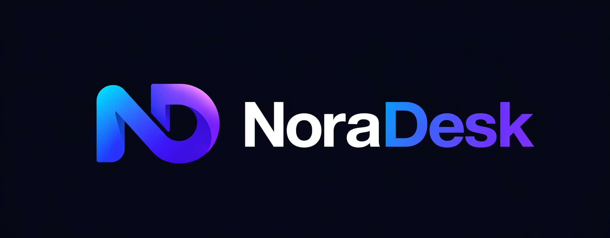 Noradesk